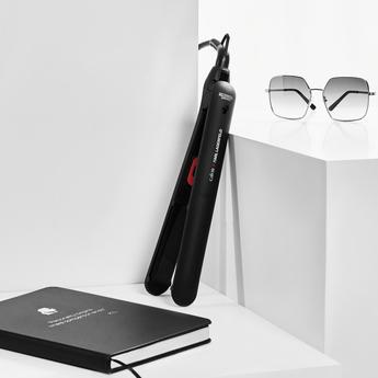 Immagine prodotto Calor SF161LC0 (Piastra per capelli)