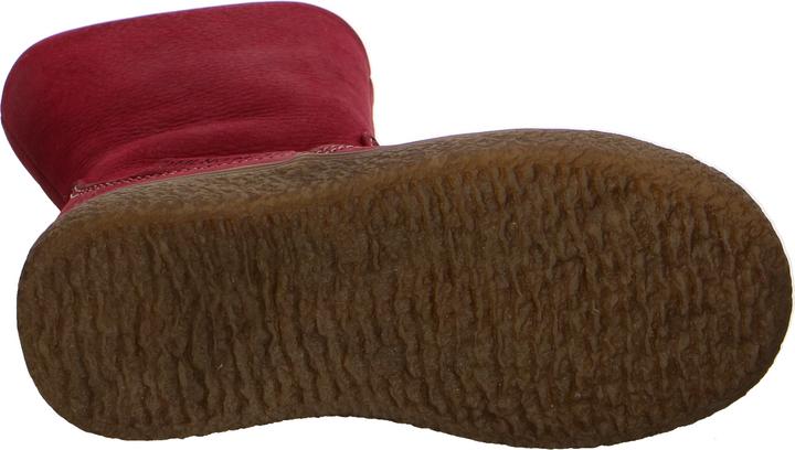 Actual product image Däumling Wanda (27)