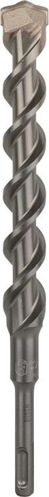 Image du produit Bosch Professional Zubehör Mèche marteau en carbure de tungstène 24 mm (24 mm)