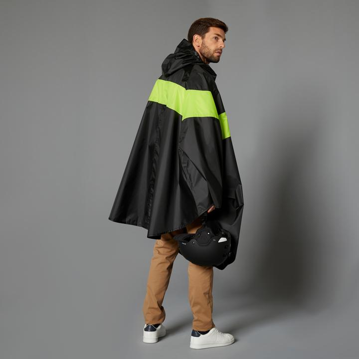 Image du produit Btwin 340486 (3XL)