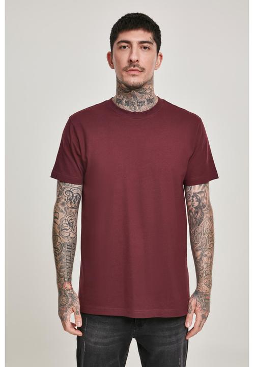 Image du produit Urban Classics Basic Tee (S)