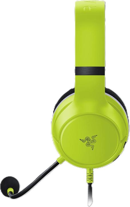 Actual product image Razer Essential Duo Bundle (Cable)
