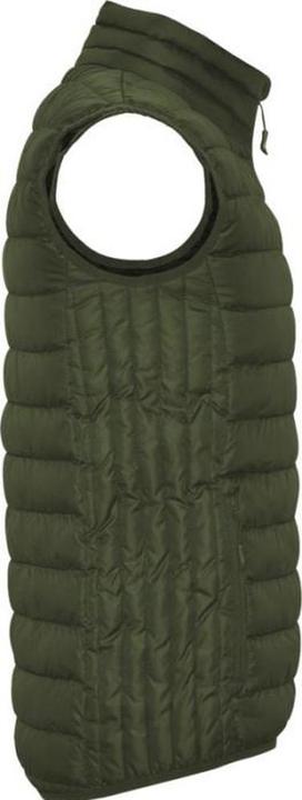 Image du produit Alpinia - Veste sans manches OSLO - Homme (S)
