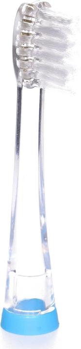 Produktbild Ailoria Bubble Brush (Schallzahnbürste)