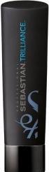 Immagine prodotto Sebastian Trilliance (250 ml, Shampoo liquido)