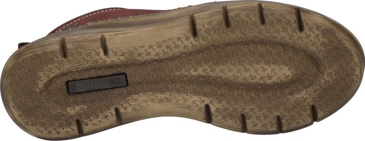 Produktbild Josef Seibel 91756-VL869 (41)