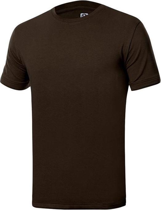Ardon T-Shirt Trendy Brown XL (XL)