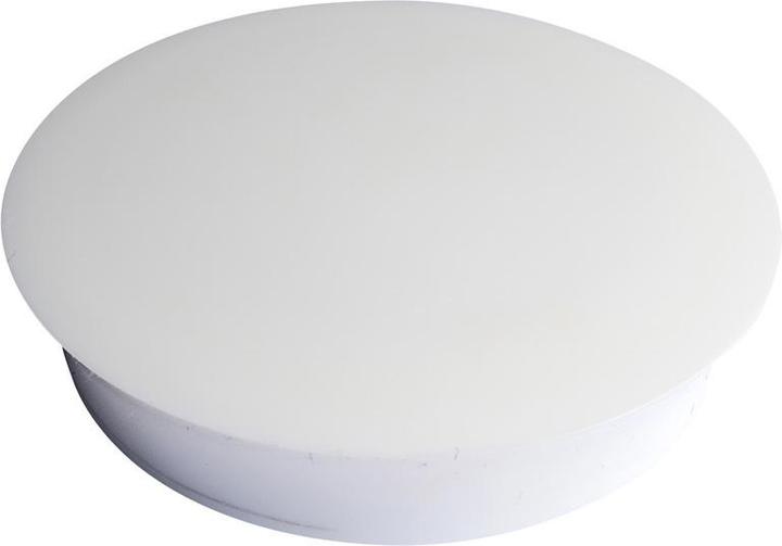 Produktbild Exacompta Magnete (4 x)