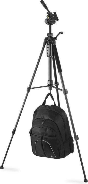 Image du produit Hama Action Smart 153 3D (Métal)