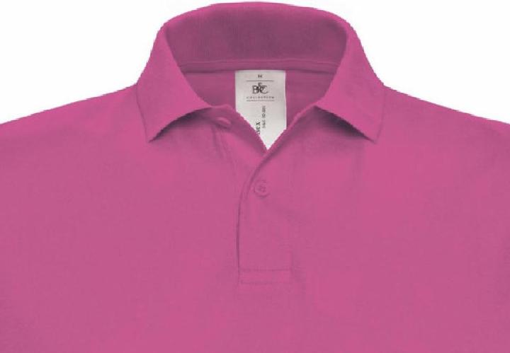 Actual product image B&C UTBC1285 P (XS)