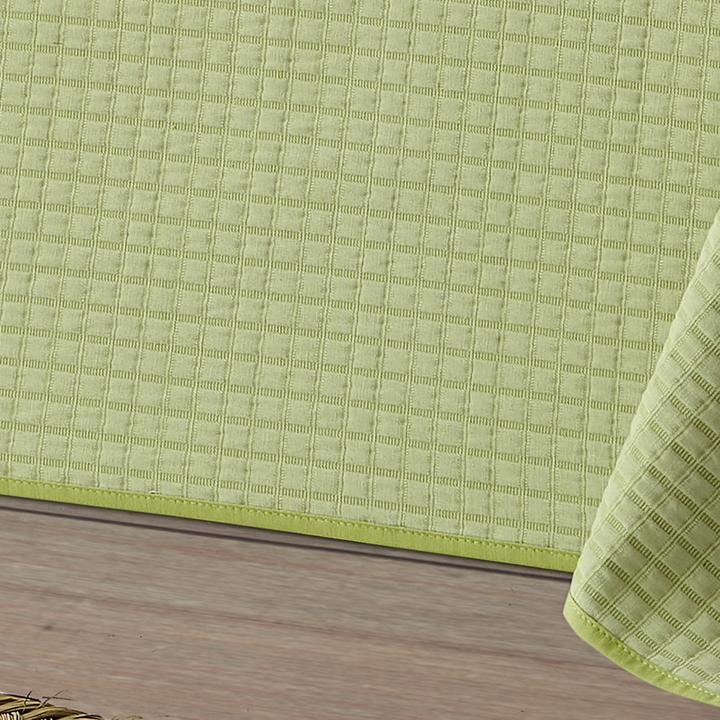 Produktbild Erwin Müller Tagesdecke (135 x 210 cm)