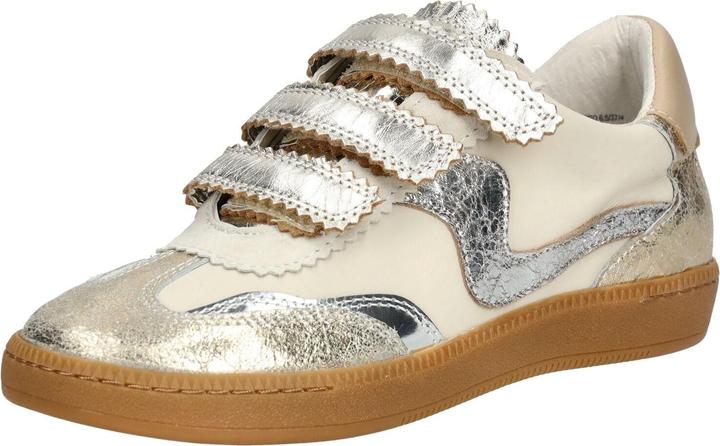Immagine prodotto Dolce Vita Sneaker (40)