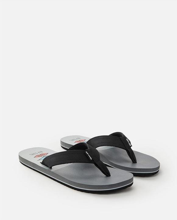 Rip Curl Ripper Open Toe