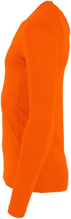 Produktbild Stanno Core Baselayer Langarmshirt (XXL)