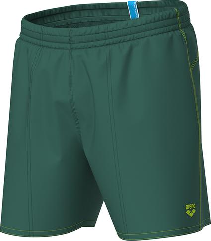 Actual product image Arena M Bywayx R (XL)