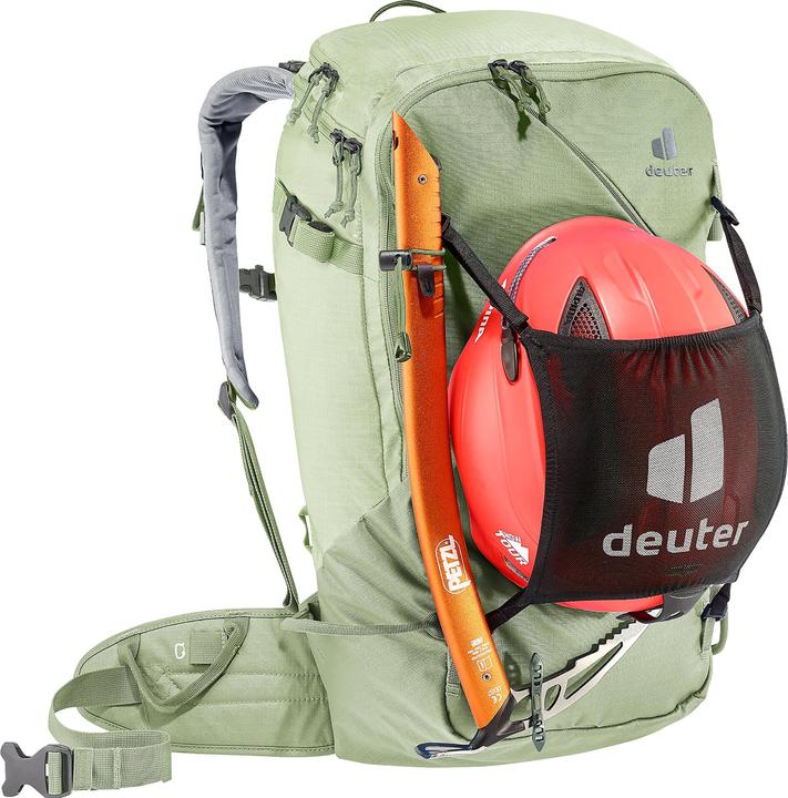 Image du produit Deuter Freerider Pro 32+ (32 l)