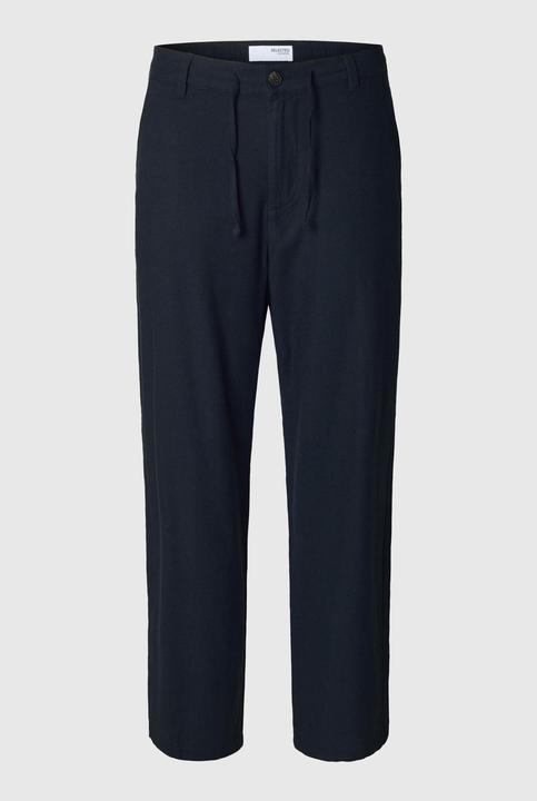 Actual product image Selected Homme Slh220-Loose Brody Sun Pant Noos (M)