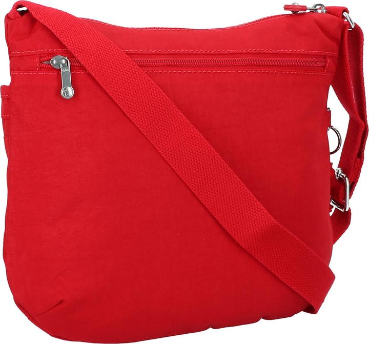 Produktbild Kipling Basic Arto Umhängetasche 29 cm