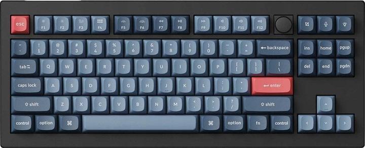 Produktbild Keychron V3 Max