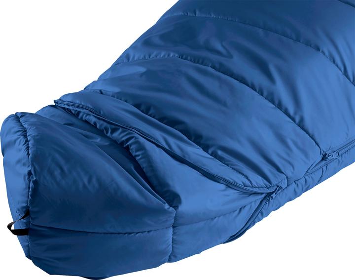 Actual product image Deuter Starlight (190 cm)