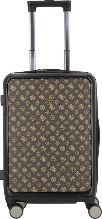 Guess VERONA - Cabin Trolley (33 l, M (50 - 90l))