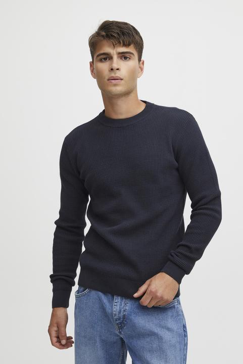 Immagine prodotto Casual Friday CFKarlo 0092 maglia girocollo strutturata - 20504787 (XL)