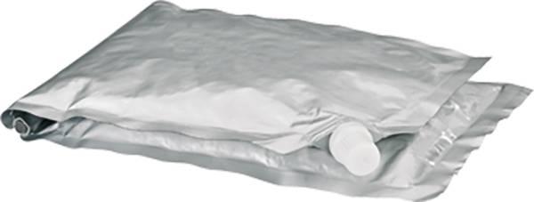 Produktbild Hensel HEN GH 1200 Vergussmasse Set, 1200 ml mit Trichter (Kabel)