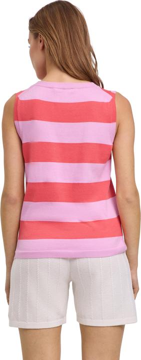 Actual product image Falke FAV Cotton Top w (M)