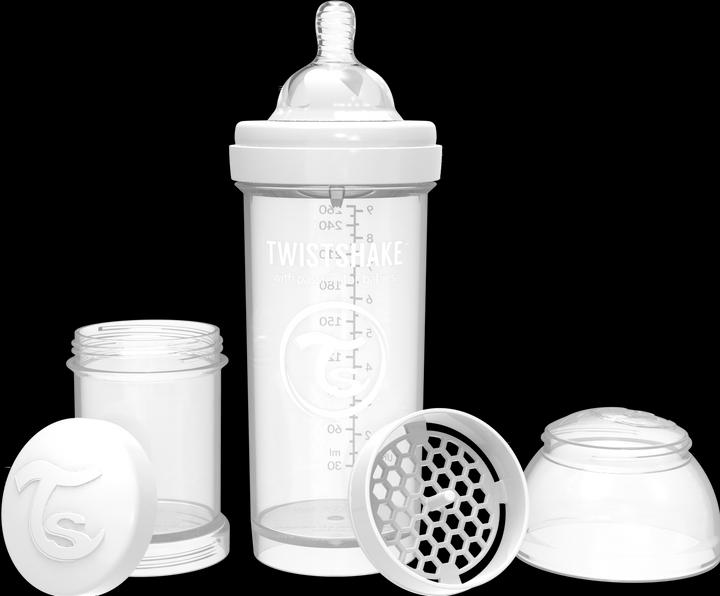 Actual product image Twistshake Anti-Colic (260 ml)