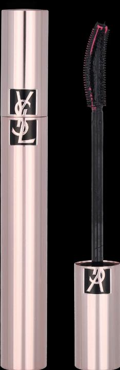 Actual product image Yves Saint Laurent Mascara Volume Effet Faux Cils The Curler (Black)