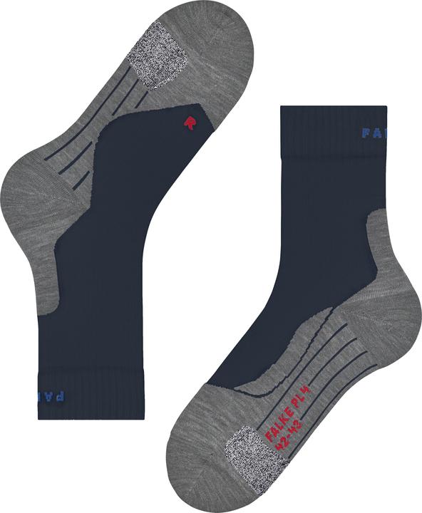 Immagine prodotto Falke PL4 M (44 - 45)
