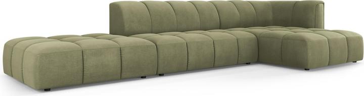Produktbild Maison Heritage Adams (Ecksofa)