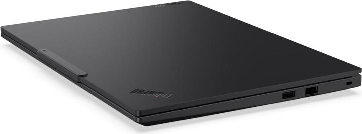 Produktbild Lenovo ThinkPad E14 Gen 7 (14", Intel Core Ultra 7 255H, 32 GB, 512 GB, CH)