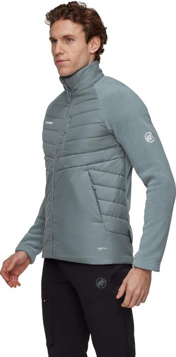Produktbild Mammut Innominata ML Hybrid Jacket Men (S)