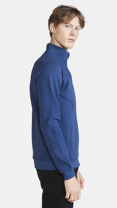 Actual product image Craft Core Soul Full Zip Jkt M (4XL)