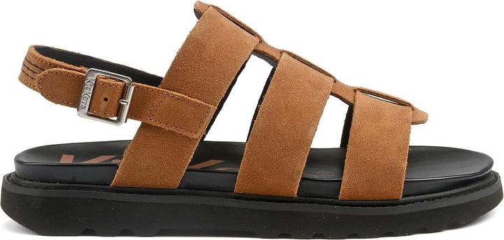 Actual product image Kickers Neosinead (41)