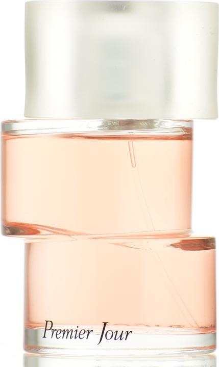 Actual product image Nina Ricci Premier Jour (Eau de parfum, 100 ml)