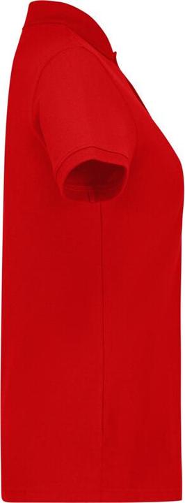 Immagine prodotto Hakro Polo in cotone organico GOTS (S)
