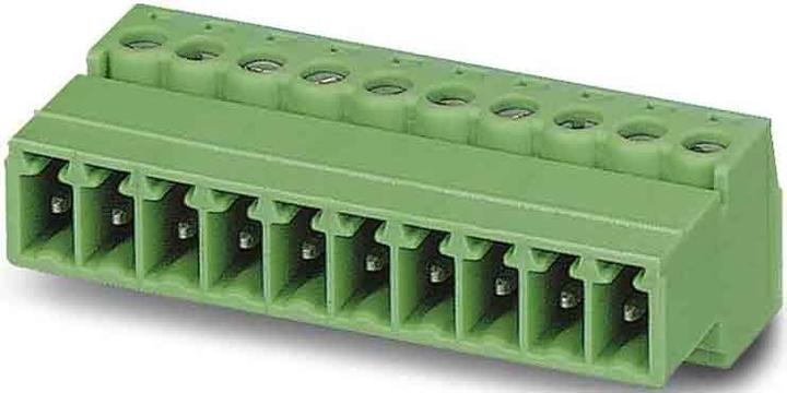 Immagine prodotto Phoenix Contact IMC 1.5/ 5-ST-3.81 AU