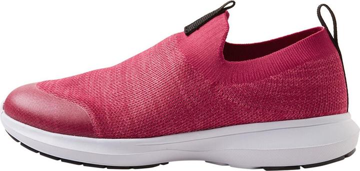Image du produit Reima Kinder Sneaker Bouncing Bright Berry (34)