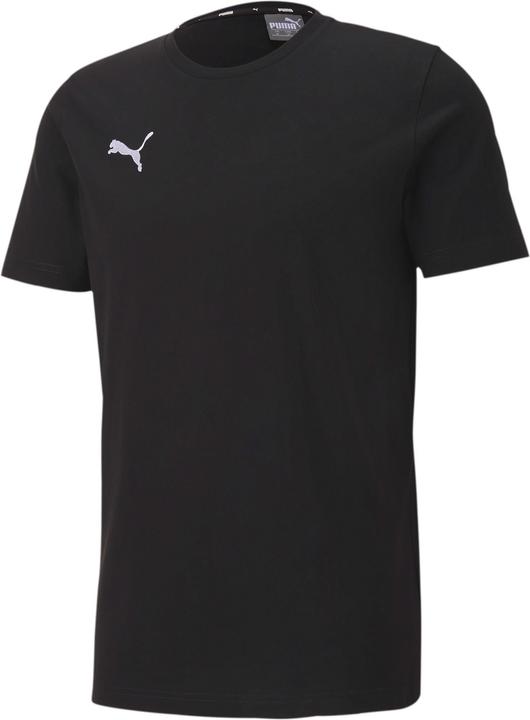 Puma teamGOAL 23 Casuals Tee-656578