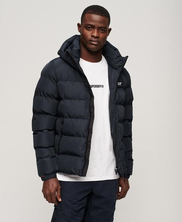 Produktbild Superdry Sports (M)