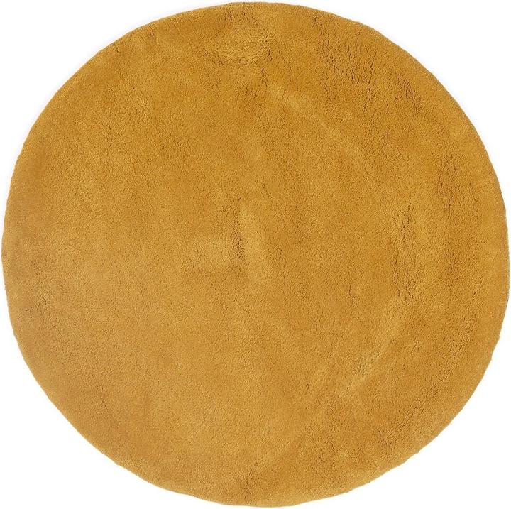 Immagine prodotto La Redoute Interieurs Renzo (Ø 70 cm)