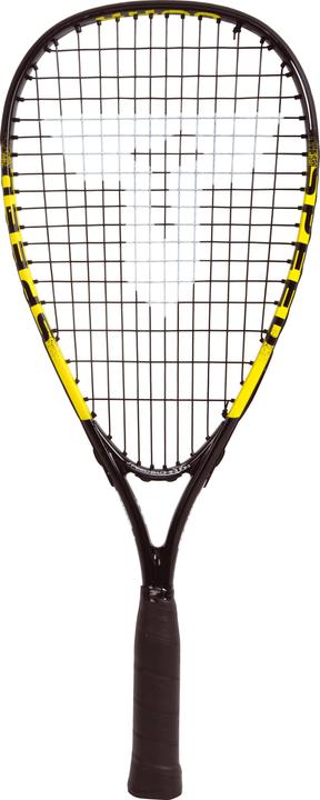 Produktbild Talbot Torro Set Speed 4400