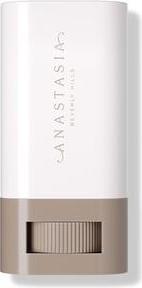 Actual product image Anastasia Beverly Hills Beauty Balm Serum Boosted Skin Tint - Shade 8 - FG (Shade 8)