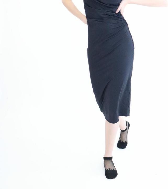 Produktbild Yuko.B Diva (36 - 41)
