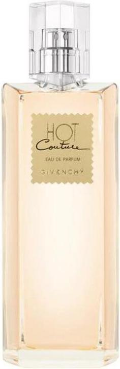Image du produit Givenchy Couture Chaude (Eau de parfum, 100 ml)