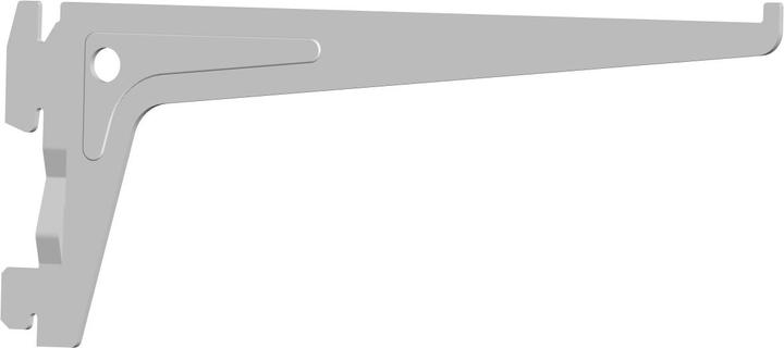 Element-System Pro-Träger