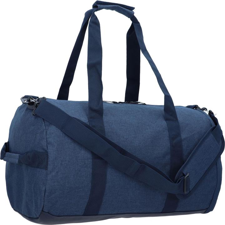 Produktbild Bench Classic (30 l)