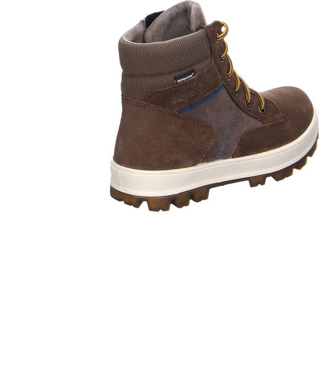 Actual product image Legero 1-800476-3000 (39)
